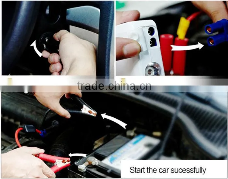 jump starter car jump starter car jumpstarter