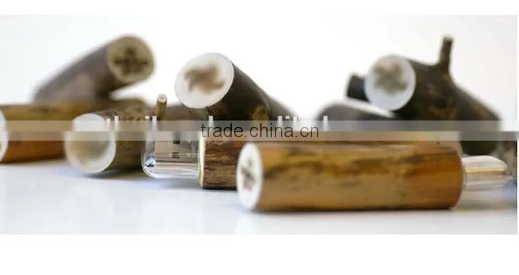 Trees' branch pen drive 500gb,Trees' branch wooden usb,Trees' branch bulk 1gb usb flash drives
