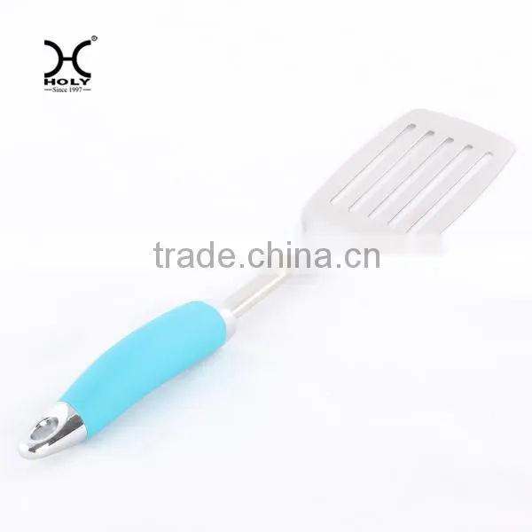 potato masher with ABS +TPR handle