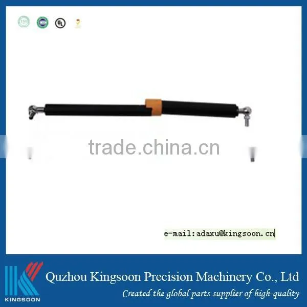 steel_gas_springs_for_automobile_car