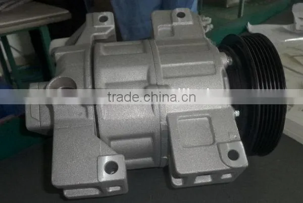 for 92600-ET82A 92600ET82A 92600-JG30A 92600-JG300 compressor also supply for toshiba ac compressor