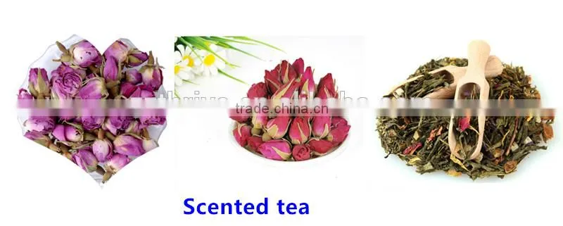 Ground Coffee Packing Machine,1-1000g Quantitative Intelligent powder package machine