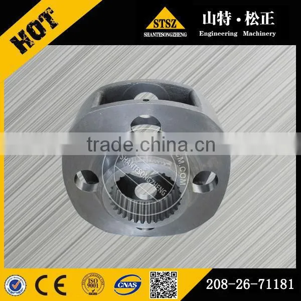 track shoe assy ,link assy, tshantui undercarriage SD22 Lower roller,SD23 track link shantui bulldozer undercarriage spare parts