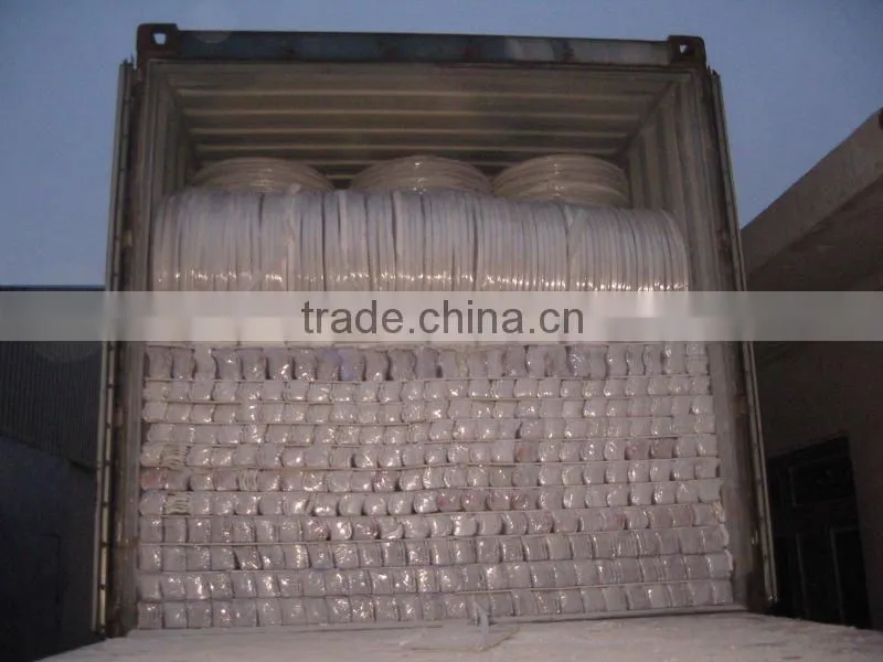 Green New Building Material Decorative Gypsum ceiling cornice factory with panel/pillars/corner design