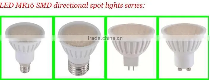 Cabinet smd5050 led light GX53 Russia best sell 5w