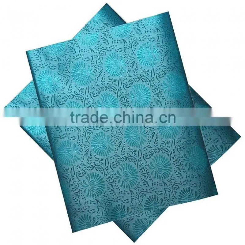 New arrival design gele sego african headtie new style sego headties bridal dress sego swiss headtie