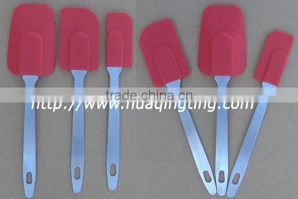 animal silicone oven mitt
