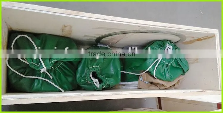 glob valve/stop valve with lower price/valves service in the gas industry