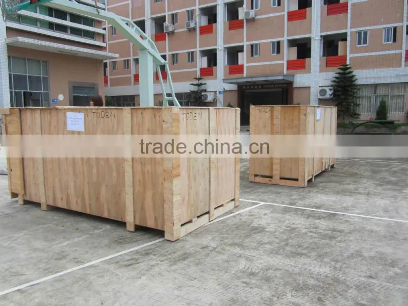 Manual glue machine glue PVC glue