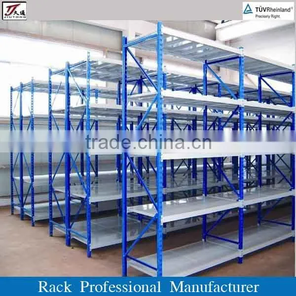 Storage Folding Rack for Sale