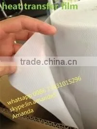 application film heat transfer film