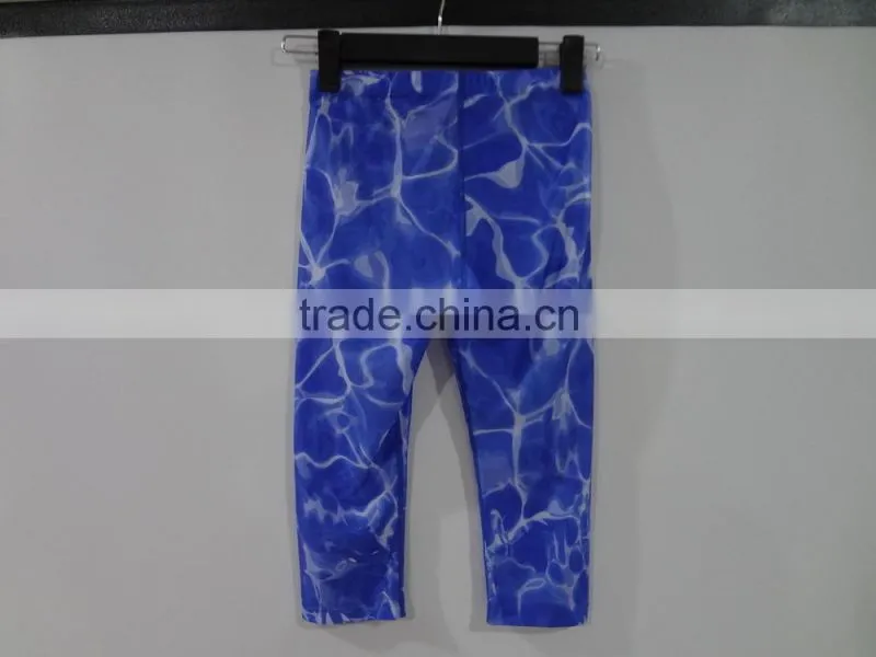 Santic 2015 sexy skin compression sleeve compression pants garments