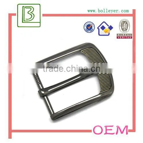 western cowboy belt buckle