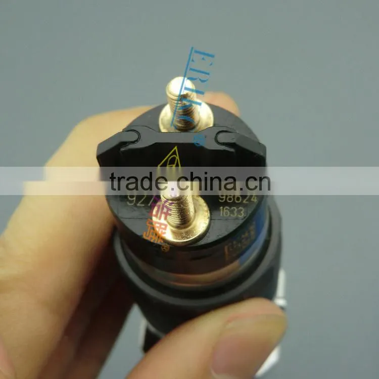 bico diesel injector/6754113011 popular fuel Injektor bosch/original car diesel bico injection