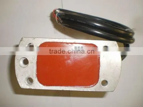 TCK-1T Magnetic Switch