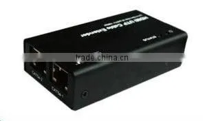 HDMI Extender via UTP cable 50m
