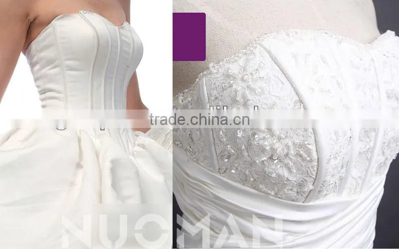 polyester boning for wedding dress,rigilene boning,polyester boning