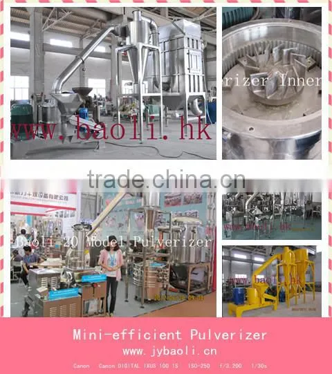 2016 Stainless Steel Vacuum Charging Machine