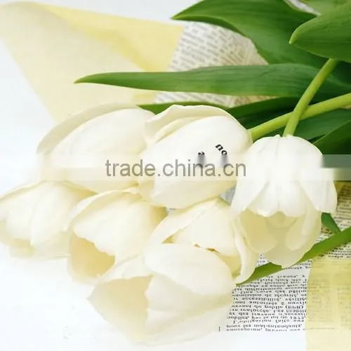 cheap and digital lily flower printer,rose printer,easy to operate