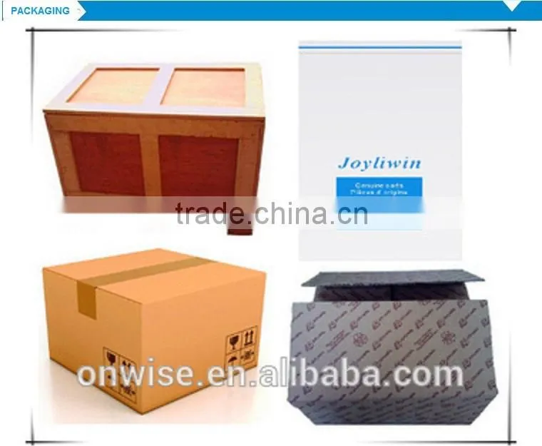 High Quality Compressor Sensor / Pressure Transducer