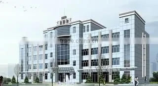 Yiwu Eco-Artifact Co., Ltd. company overview - view 1