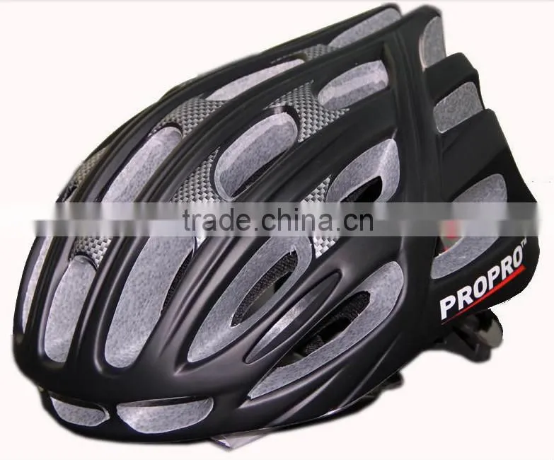 New Design Adult Outdoor Sport Safety Bicycle Helmet