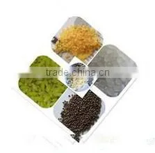 Nutritional /Artificial Brown Rice Processing Equipment/Production Machinery