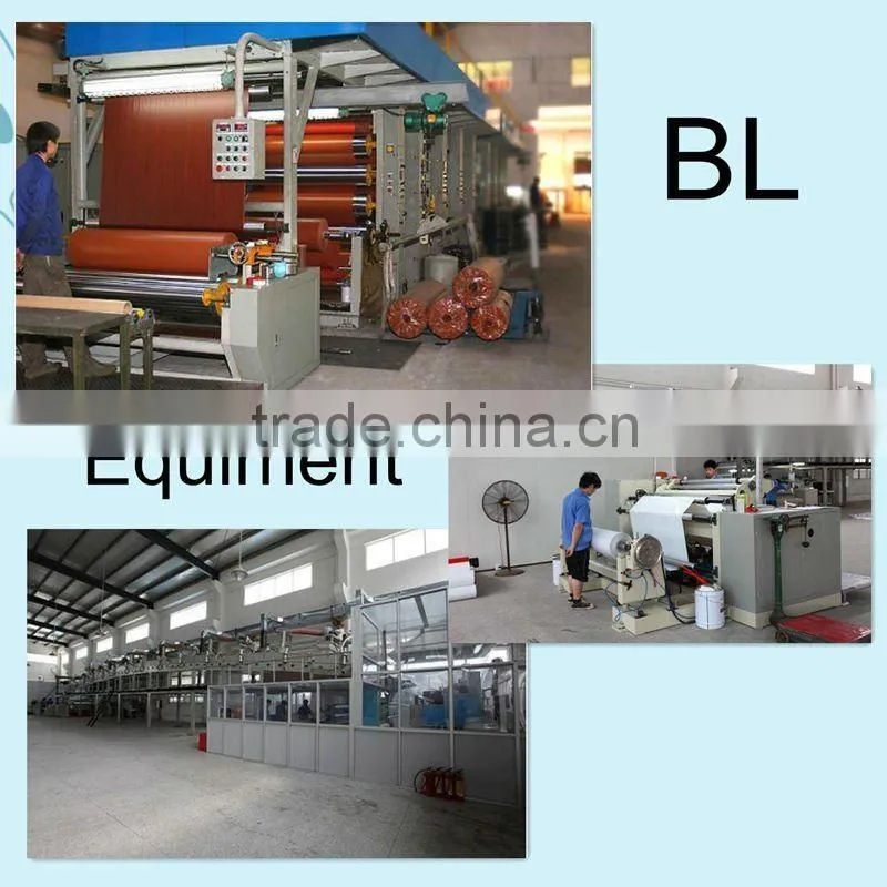 Hot sale! plastic pvc film in pure color