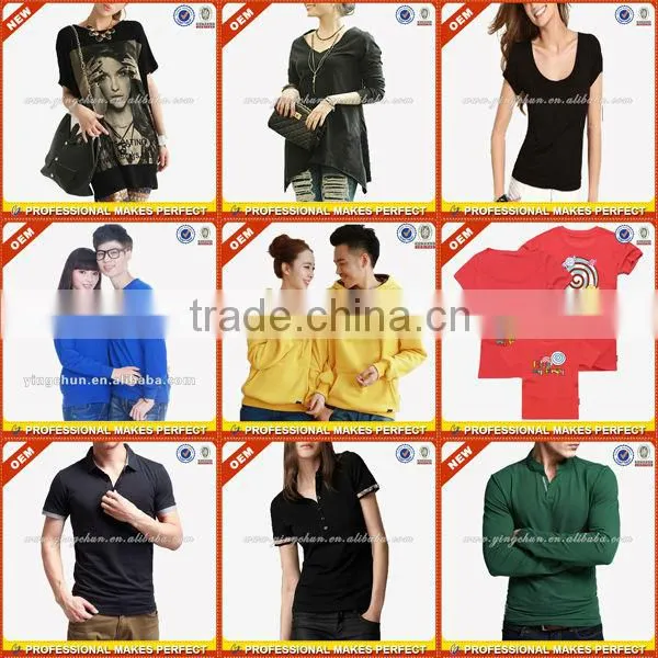 Custom tank top, mens cotton vest, casual gilet(YCT-B0651)