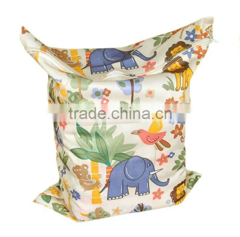 wet bag for diaper wholesale diaper bags lovely for baby cheap diaper bags