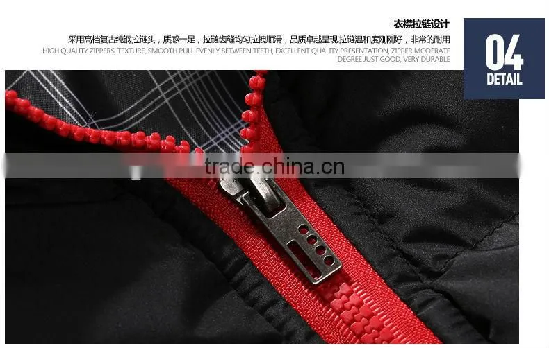 2014 Fashion child waistcoat 1328