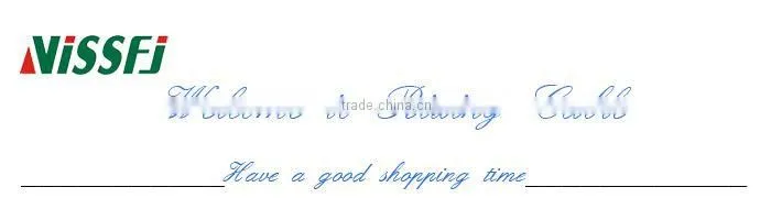 Cable OEM Manufacturer Carbon Fiber Conductor 12K Snow Melting and Warm Heating Wire
