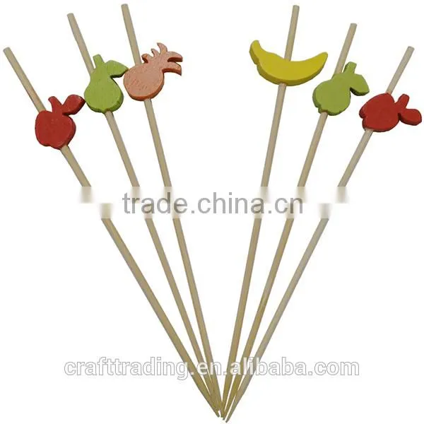 100% food grade chicken shawarma skewer for kids