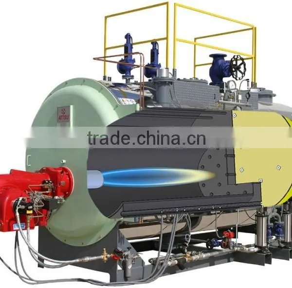 brown gas generator machine for produce oxygen