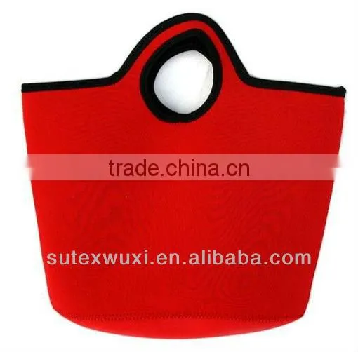 Neoprene Laptop Sleeve