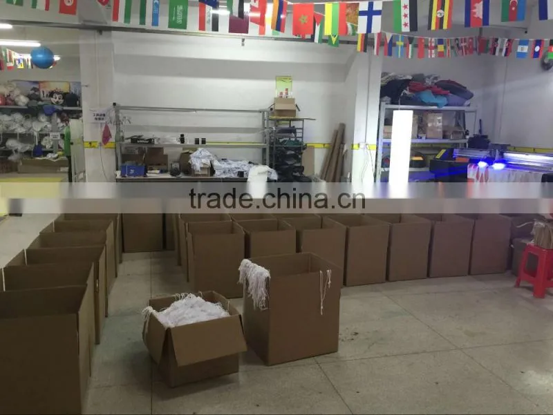 Inflatable PVC Animal / Inflatable Bouncing horse / Inflatable Horse Toy