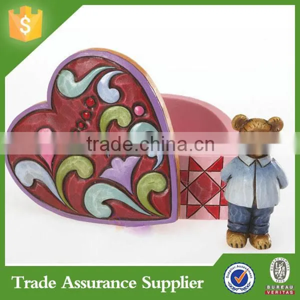 New Products Wedding Stage Decoration