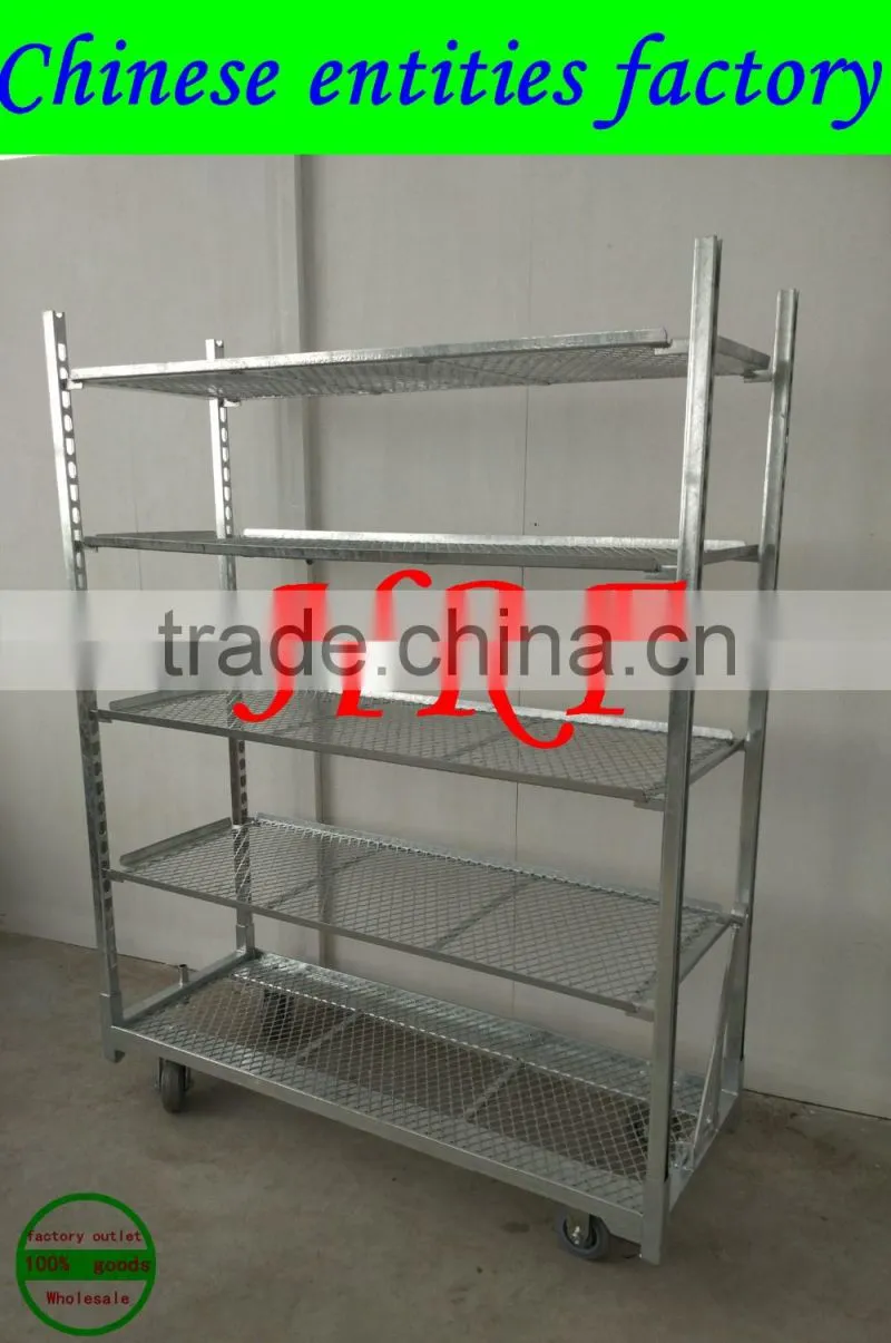 he Netherlands Denmark trolley, trolley, trolley, flower floats, car tools, greenhouse car, car cost, greenhouse trolley, trolle