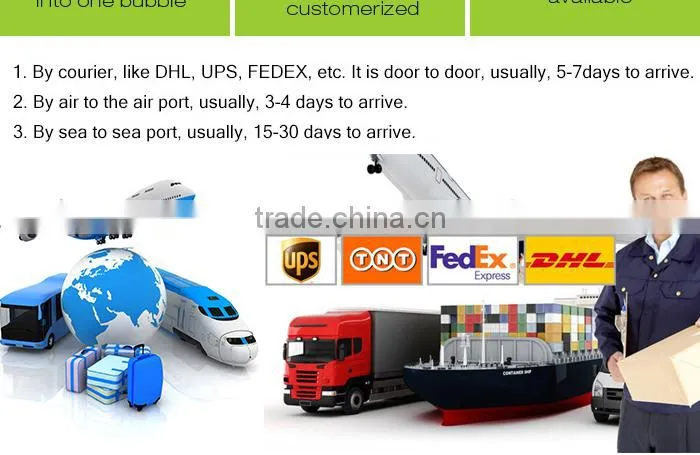 China Factory Wholesale Nylon Ball Caster