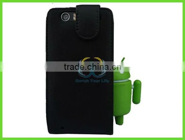 high equality leather case for nook color for moto