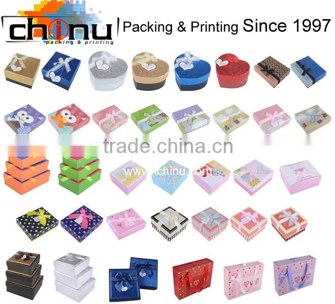 Photo Frame Album Paper Corrugated Board Pallet Display (320025)