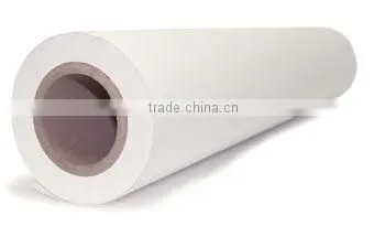 Hot sale Sublimation paper/Heat transfer paper/transfer paper wholesale