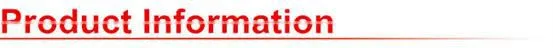 Auto clips and plastic fasteners hyundai of china manufacturer