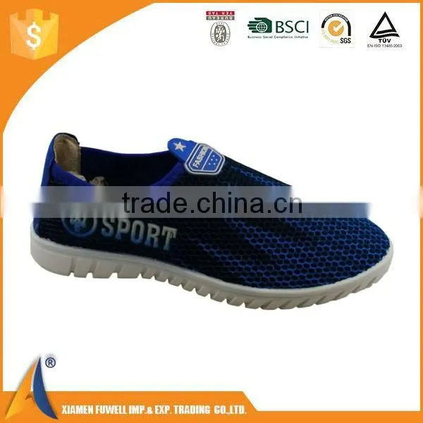 2016 NMD shoe kids yeezy shoe children shoe