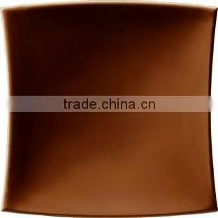 ceramic tile ceramic wall tile ceramic wall decorative tile 15*15cm pink red color