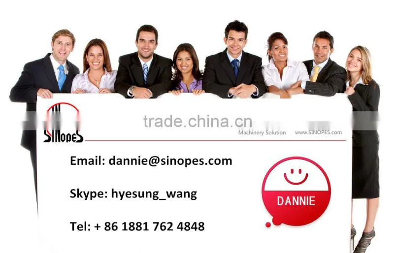 Automatic Cartoning Machine, Carton Packing Machine, Cartoner