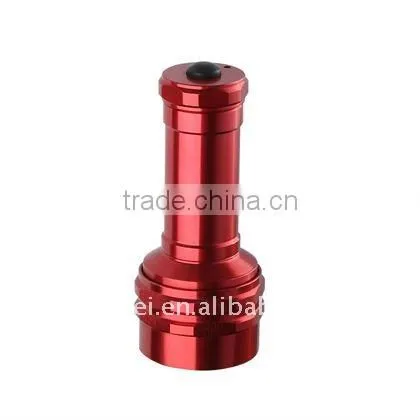 28 LED torch light