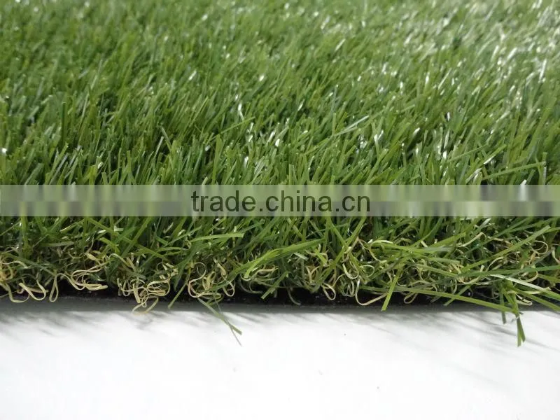 artificial grass carpets and rugs