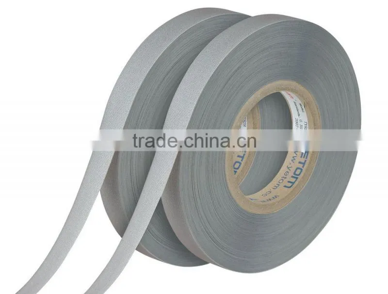 best quality jacket 3-layer waterproof seam sealing tape for winterwear