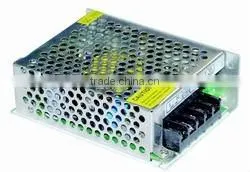 led driver 12v dimmable